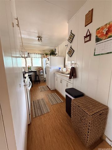 91-29 Peeone Place, Ewa Beach, HI 96706