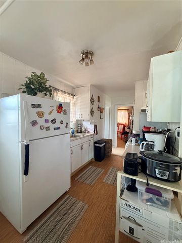 91-29 Peeone Place, Ewa Beach, HI 96706