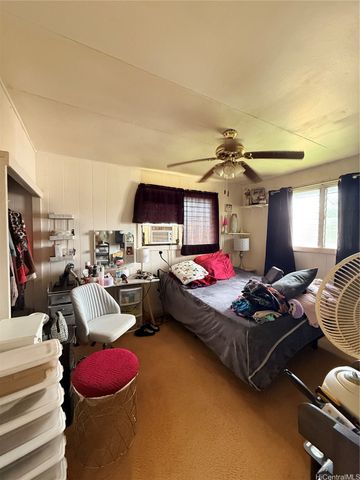 91-29 Peeone Place, Ewa Beach, HI 96706