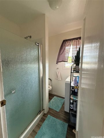 91-29 Peeone Place, Ewa Beach, HI 96706