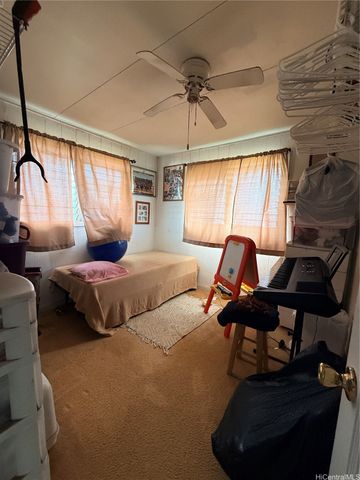 91-29 Peeone Place, Ewa Beach, HI 96706