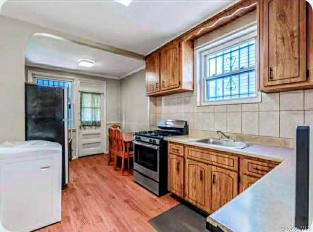 10120 121st street, Jamaica South, NY 11419
