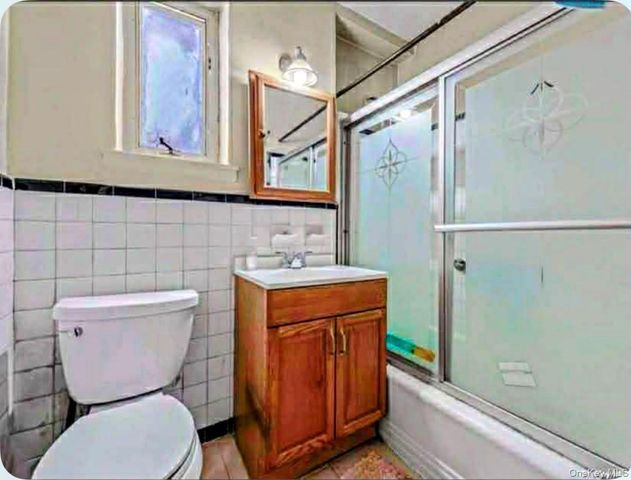 10120 121st street, Jamaica South, NY 11419