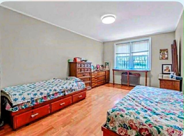 10120 121st street, Jamaica South, NY 11419