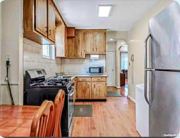 10120 121st street, Jamaica South, NY 11419