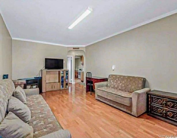 10120 121st street, Jamaica South, NY 11419