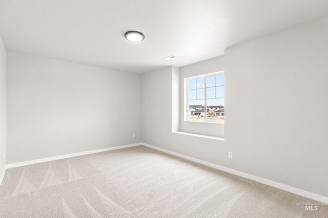 4238 E Rincon Dr, Meridian, ID 83642
