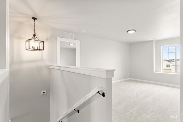 4238 E Rincon Dr, Meridian, ID 83642
