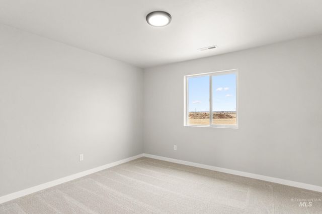 4238 E Rincon Dr, Meridian, ID 83642