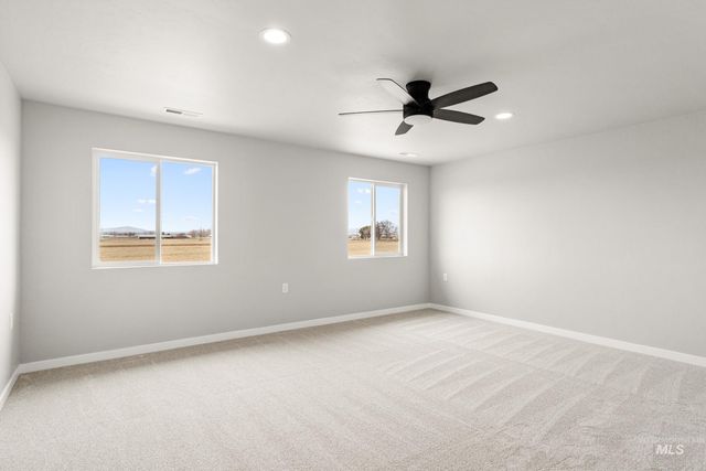 4238 E Rincon Dr, Meridian, ID 83642