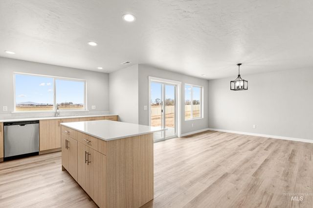 4238 E Rincon Dr, Meridian, ID 83642
