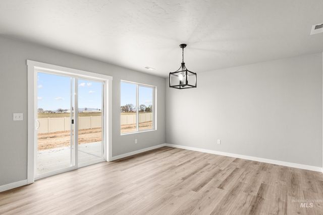 4238 E Rincon Dr, Meridian, ID 83642