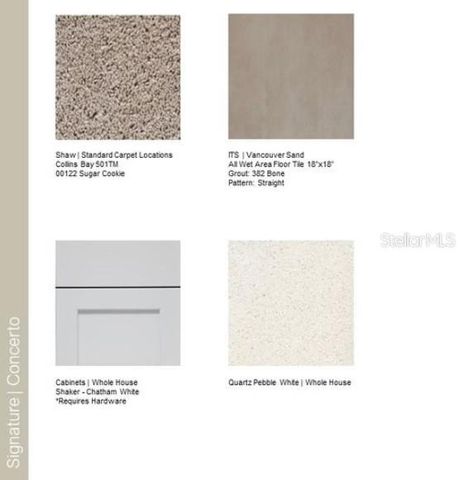 12454 WHISK COURT, Hudson, FL 34669