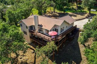 258 Circle Oaks Dr, Napa, CA 94558