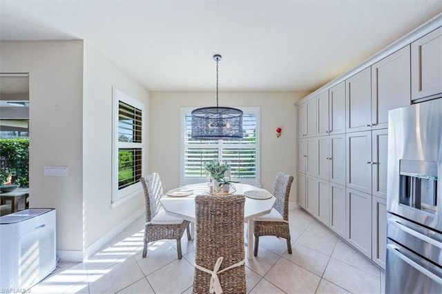 11546 Meadowrun CIR, Fort Myers, FL 33913