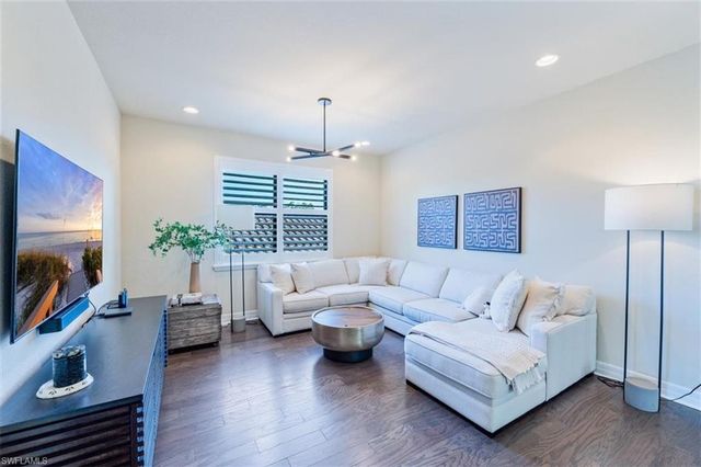 11546 Meadowrun CIR, Fort Myers, FL 33913