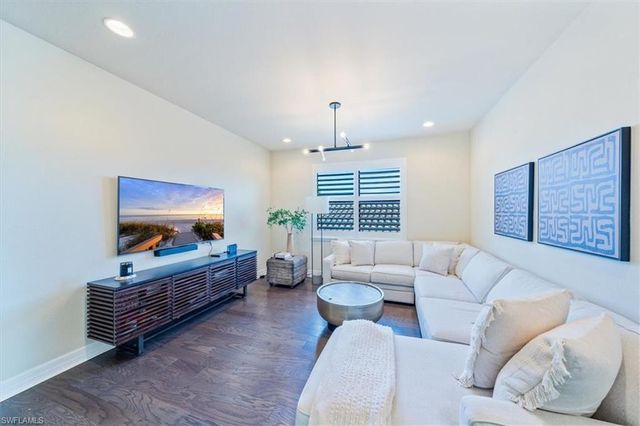 11546 Meadowrun CIR, Fort Myers, FL 33913