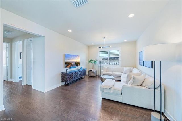 11546 Meadowrun CIR, Fort Myers, FL 33913