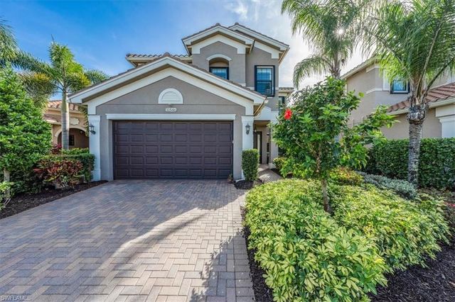 11546 Meadowrun CIR, Fort Myers, FL 33913