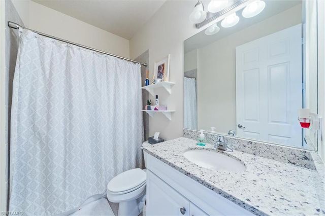 11546 Meadowrun CIR, Fort Myers, FL 33913