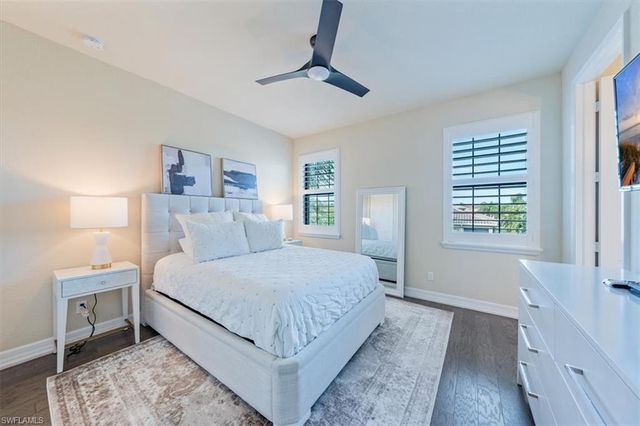11546 Meadowrun CIR, Fort Myers, FL 33913