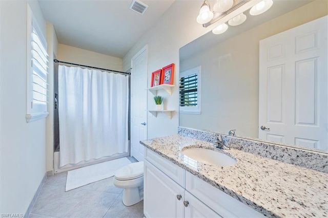 11546 Meadowrun CIR, Fort Myers, FL 33913