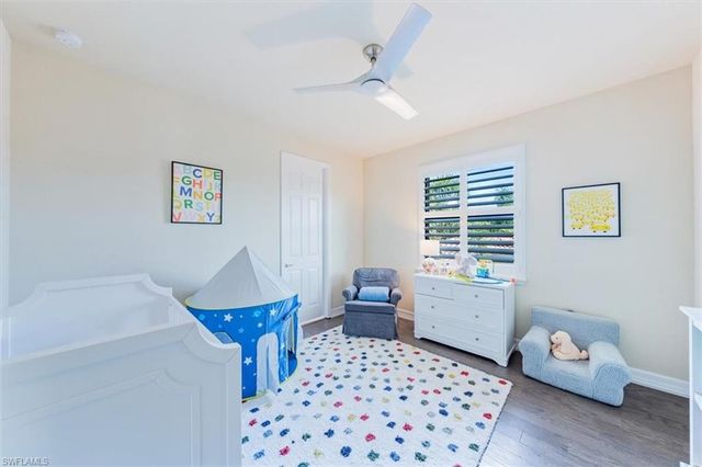 11546 Meadowrun CIR, Fort Myers, FL 33913