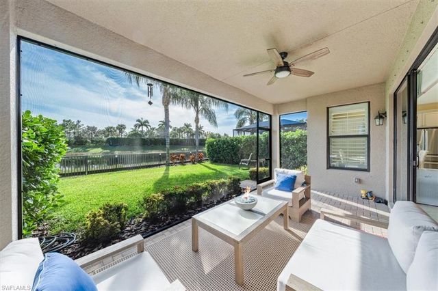 11546 Meadowrun CIR, Fort Myers, FL 33913
