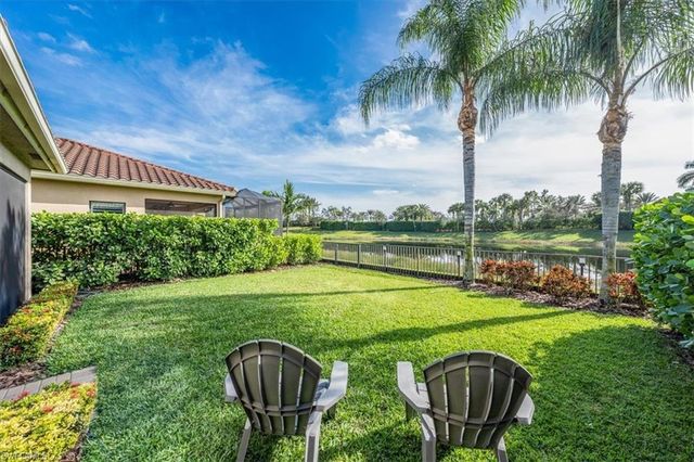 11546 Meadowrun CIR, Fort Myers, FL 33913