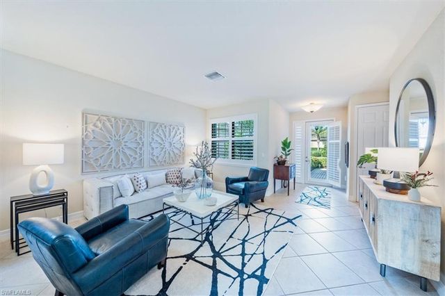11546 Meadowrun CIR, Fort Myers, FL 33913