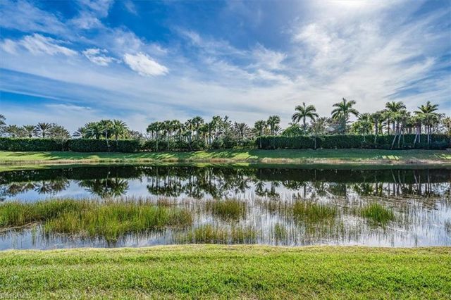 11546 Meadowrun CIR, Fort Myers, FL 33913