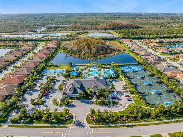 11546 Meadowrun CIR, Fort Myers, FL 33913