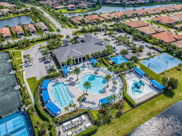 11546 Meadowrun CIR, Fort Myers, FL 33913