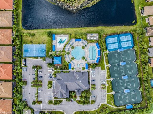 11546 Meadowrun CIR, Fort Myers, FL 33913