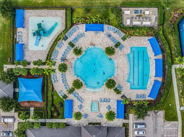11546 Meadowrun CIR, Fort Myers, FL 33913