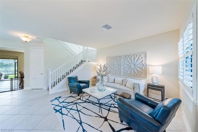 11546 Meadowrun CIR, Fort Myers, FL 33913
