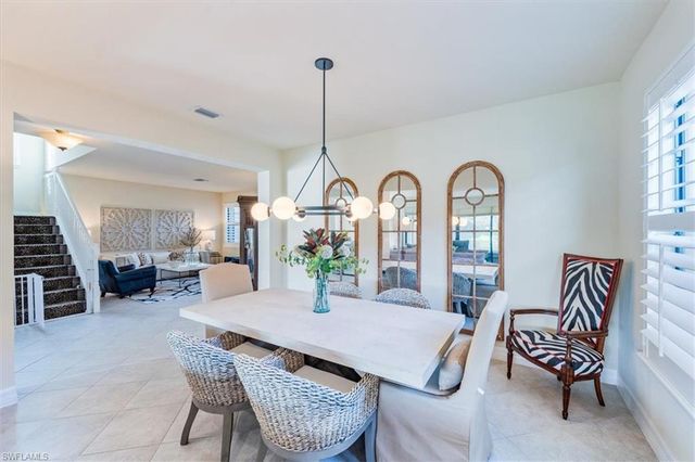 11546 Meadowrun CIR, Fort Myers, FL 33913