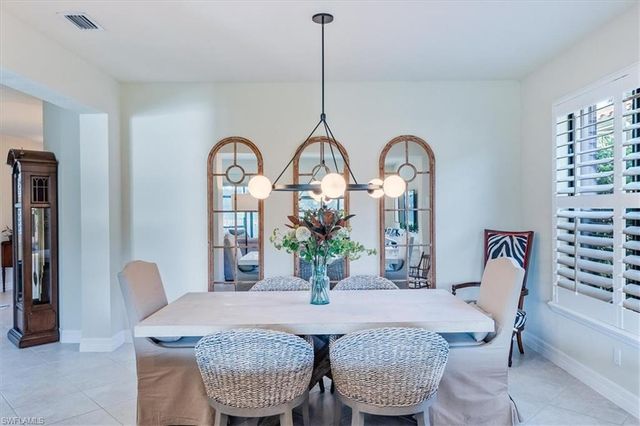 11546 Meadowrun CIR, Fort Myers, FL 33913