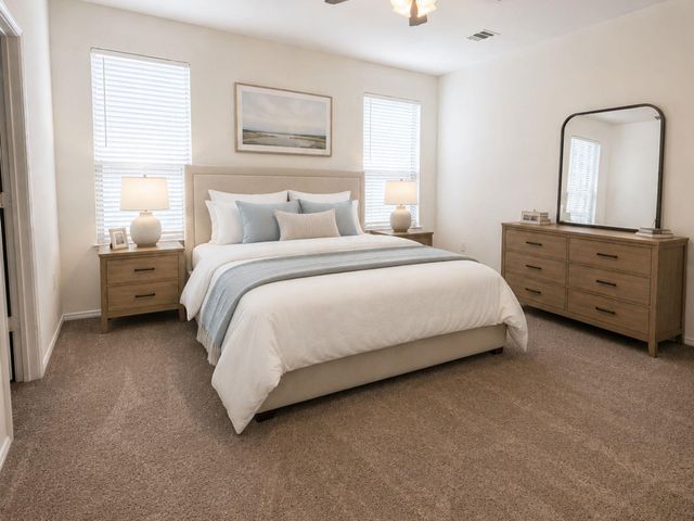 175 Six Shooter DR, Kyle, TX 78640