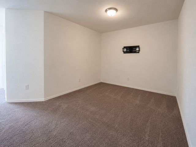 175 Six Shooter DR, Kyle, TX 78640