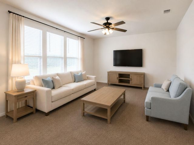 175 Six Shooter DR, Kyle, TX 78640