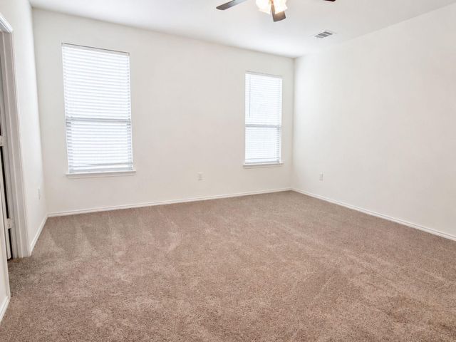 175 Six Shooter DR, Kyle, TX 78640