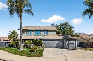 520 Cedar View Drive, Beaumont, CA 92223