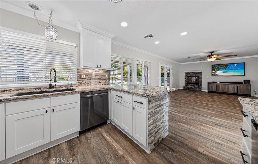 Image 14 of property listing at 520 Cedar View Drive, Beaumont, CA 92223