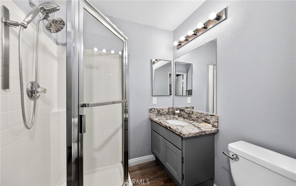 Image 15 of property listing at 520 Cedar View Drive, Beaumont, CA 92223