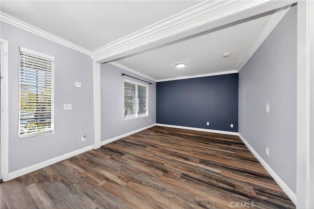 Image 17 of property listing at 520 Cedar View Drive, Beaumont, CA 92223