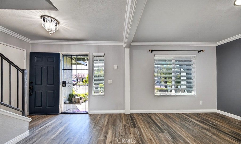 Image 18 of property listing at 520 Cedar View Drive, Beaumont, CA 92223