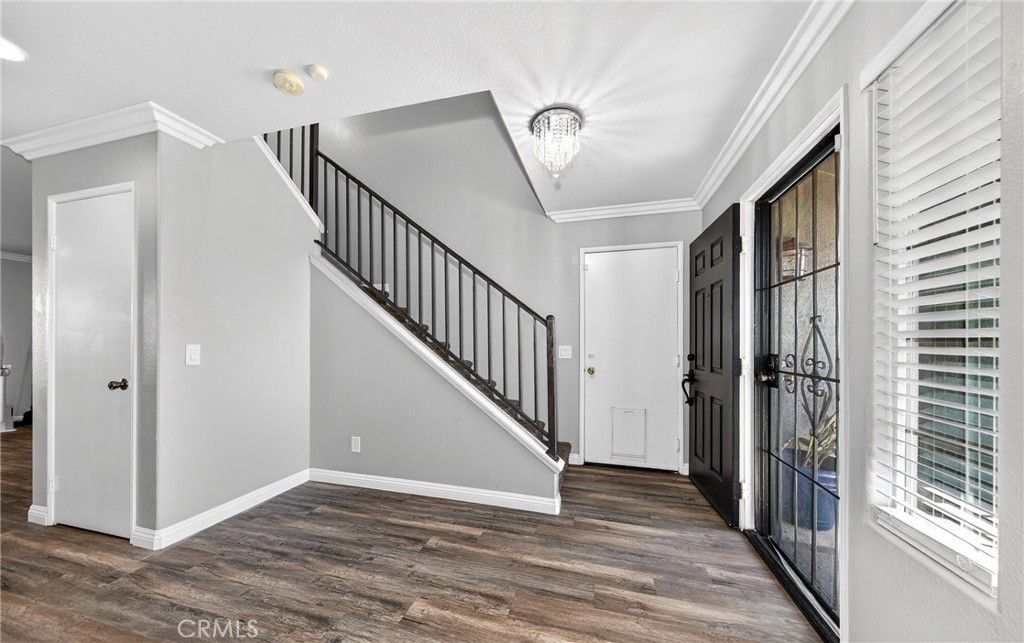 Image 19 of property listing at 520 Cedar View Drive, Beaumont, CA 92223