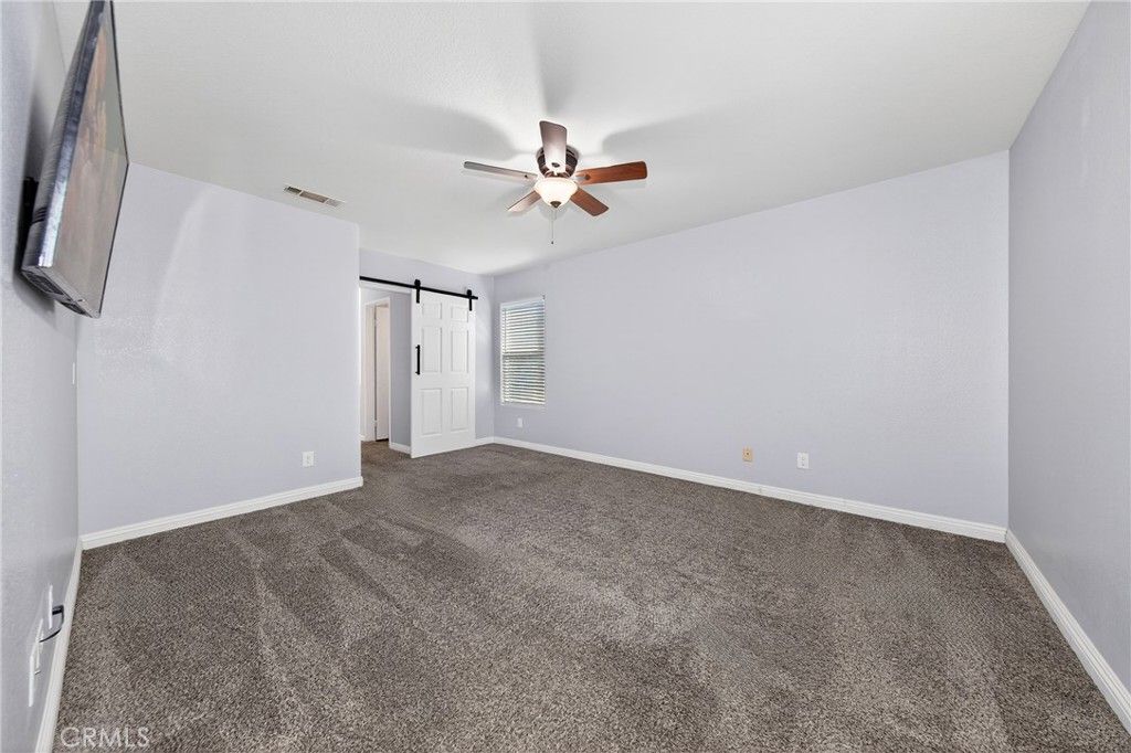 Image 21 of property listing at 520 Cedar View Drive, Beaumont, CA 92223