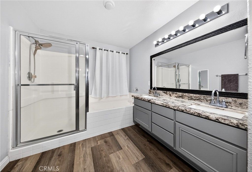 Image 22 of property listing at 520 Cedar View Drive, Beaumont, CA 92223